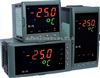 NHR-1300温度调节仪