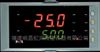 NHR-5300虹润智能温控器