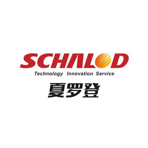夏罗登工业科技（上海）有限公司