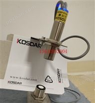 KOSDAR印刷双张检测传感器超声波探头