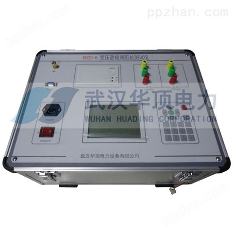 云南省变压器容量及空负载测试仪价格