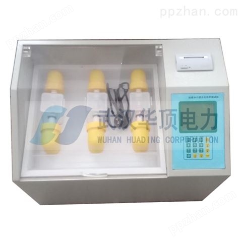 云南省变压器油微水测试仪价格