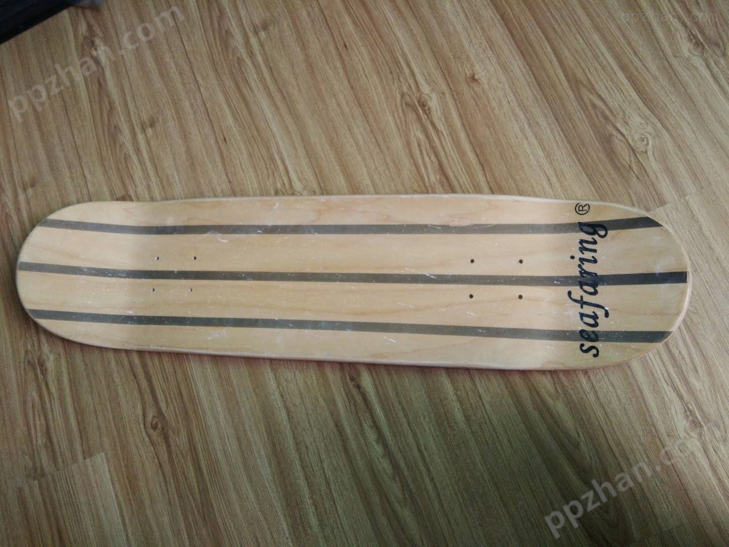 东莞专业炫酷滑板高清环保数码彩印机