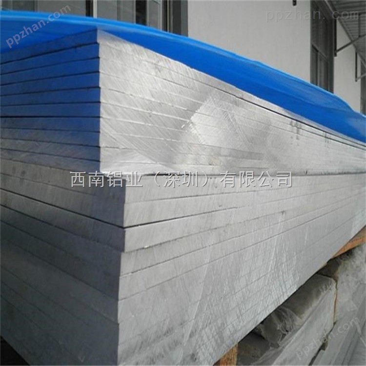 7075铝板/6082耐腐蚀铝板，3003氧化铝板