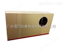 广州海珠区保健品包装盒定制工厂