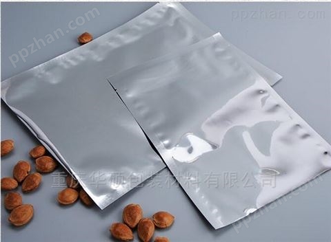 重庆华硕包装厂家直供铝箔袋高品质丨好口碑