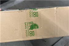 国家邮政局联合商务部调研苏州快递包装应用和治理情况
