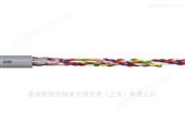 测量系统电缆CF211PUR测量系统电缆