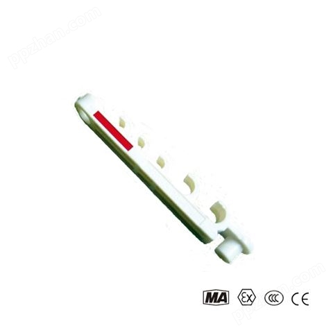 GL-PVC10×3+16×2矿用电缆挂钩（五联钩）