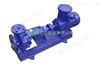 *IS ISR热水循环泵 单级单吸卧式离心泵
