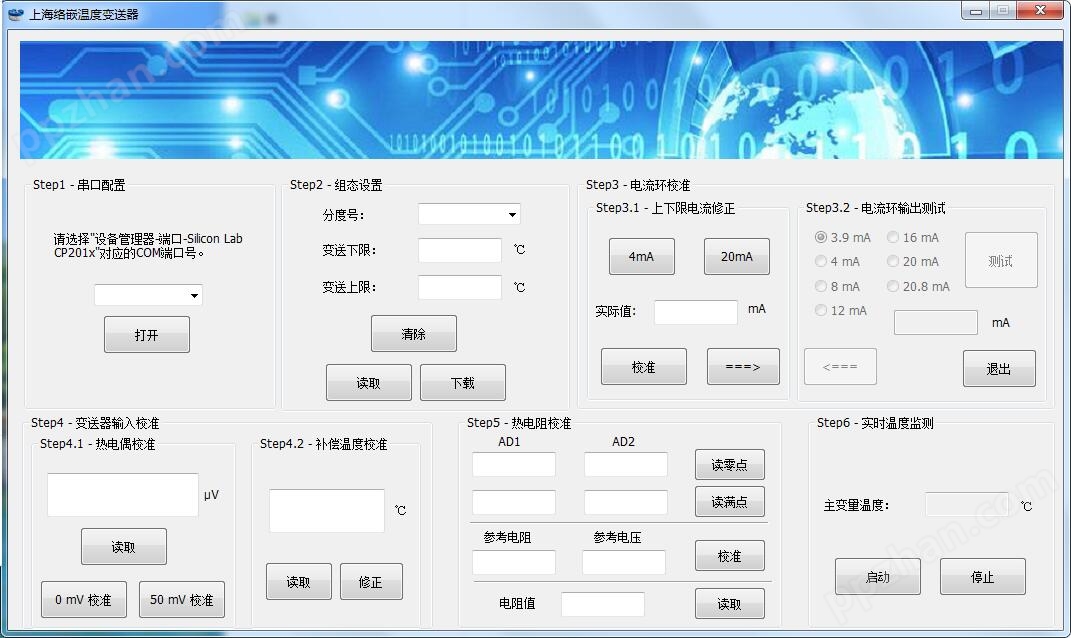 D:/我的文档/Tencent Files/642508233/Image/C2C/N{VLLL$2C)1DF$2YTT]R~OG.jpg
