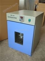 DHP电热恒温培养箱