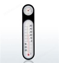 70380温湿度计SHINWASOKUTEI亲和测定