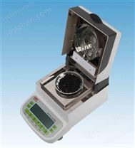 PC塑胶水分测定仪_聚碳酸酯水分测定仪