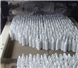 HDP型塑料安瓿检漏机厂家