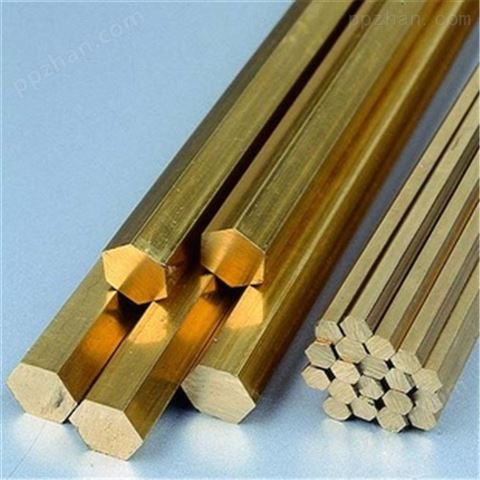 C3771热锻黄铜棒，H62铜棒，H65高品质铜棒