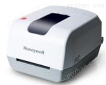 霍尼韦尔 OT800热敏热转印条码标签打印机