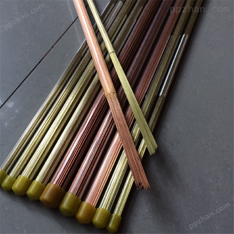 金属材料 T2毛细紫铜管，C1100高纯铜管批发