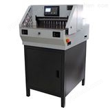 YG-4918EP誉冠YG-4918EP程控电动切纸机
