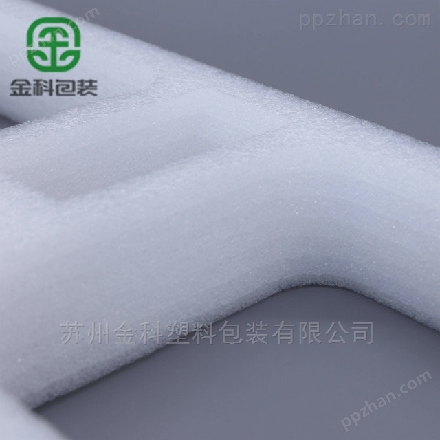 珍珠棉成型订制厂家价格低质量优