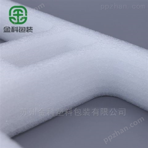 环保珍珠棉异型材定制厂家，可定制