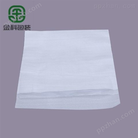 苏州epe珍珠棉袋优质包装类产品加工