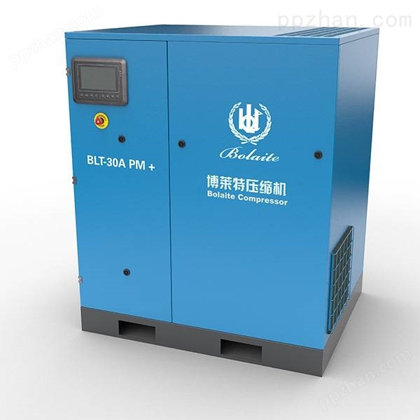 广州博莱特空压机维修保养-品牌空气压缩机