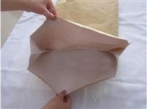 纸塑复合袋