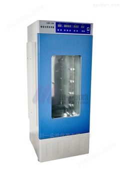 低温生化培养箱SPXD-300水质分析