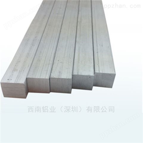 LY12铝排/5083高导电铝排，5052超薄铝排