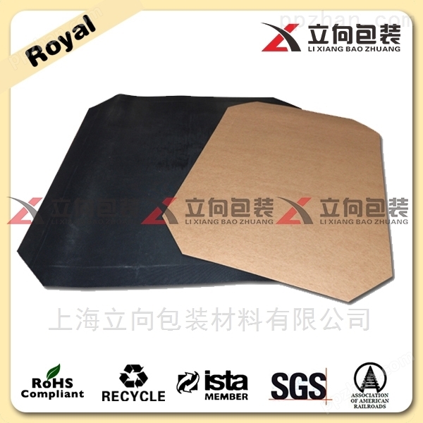HDPE高密度聚乙烯塑料滑托板