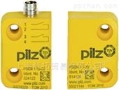 751110应用范围的皮尔兹PILZ机电式继电器