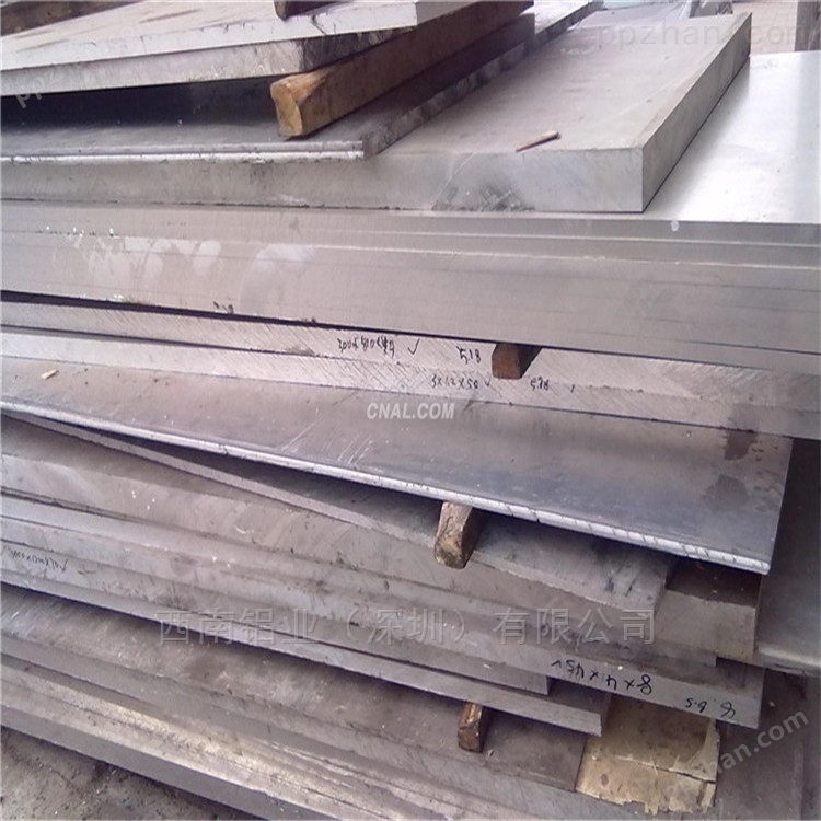 3003铝板，2024高塑性超薄铝板/5052铝板