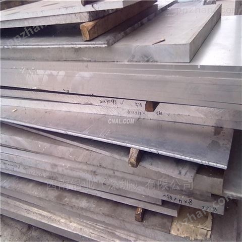 3003铝板，2024高塑性超薄铝板/5052铝板
