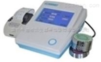 医药水分检测仪、水分活度测定仪、活度仪