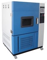 天津硫化橡胶人工气候（氙灯）老化试验箱