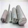 广东硬质铝材 优价3003铝圆棒 6063网纹铝棒