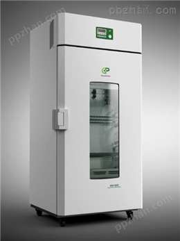 GreenPrima IN系列大容量恒温培养箱