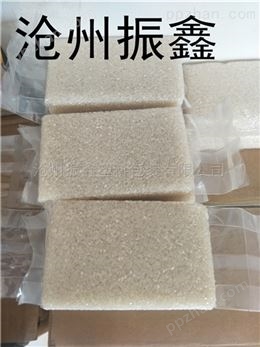沧州环保米砖pa包装袋厂家干果包装卷膜价廉