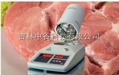 肉类快速水分仪、牛肉水分含量测定仪哪家好