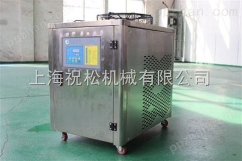 箱式冷水机，上海冷冻机