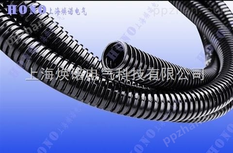 PP波纹软管，PE塑料管，阻燃塑料软管