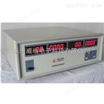 GDW1200A单相电参数测量仪（GDW1200A）