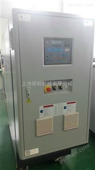水循环温度控制机
