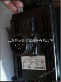 中国台湾三基变频器S900-4T3.7G