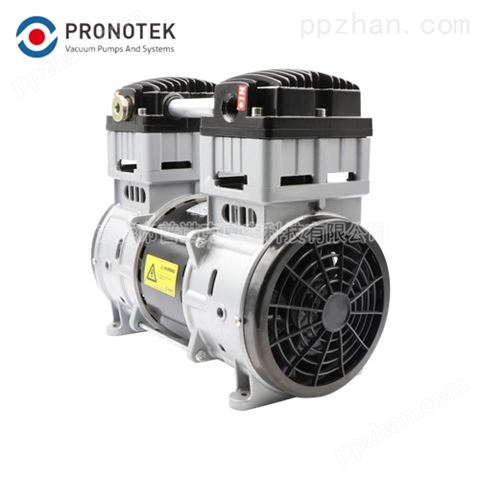 普诺克HP-200V活塞真空泵
