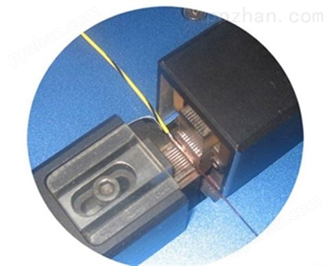 家用电器连接插头铜线束超声波焊接机