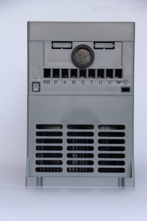 PI500A系列基本型变频器