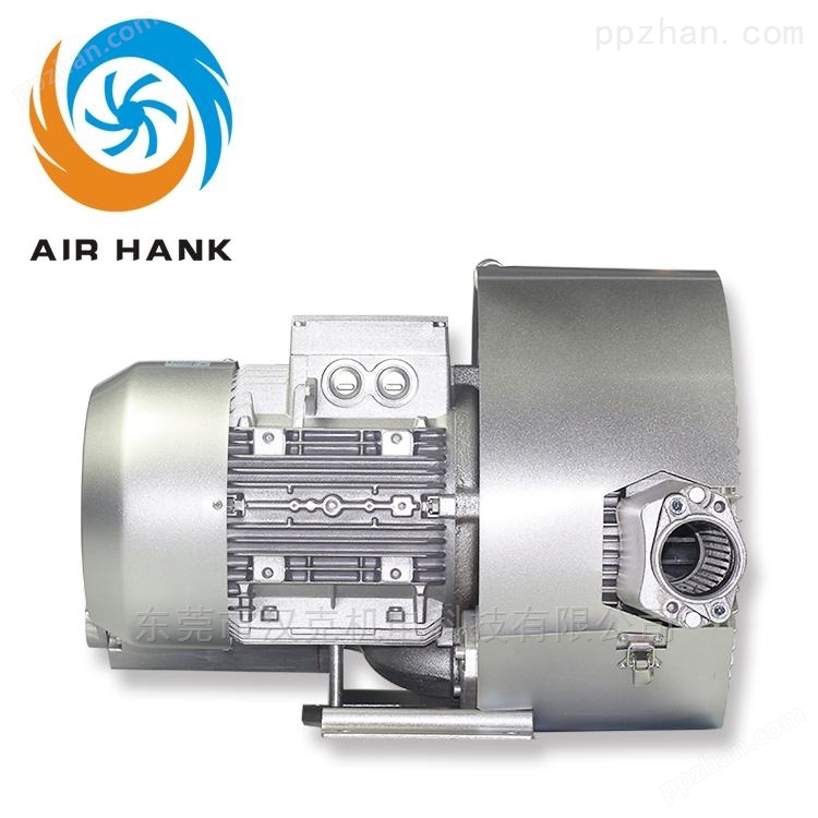 汉克超声波清洗高压气泵