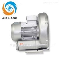 汉克工业吸尘高压风泵
